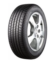 Шина Bridgestone Turanza T005 225/55 R17 97W (br1196)