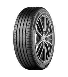 Шина Bridgestone Turanza 6 Enliten 225/55 R17 101W XL TL (br818)