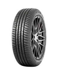 Шина Lassa Revola 225/55 R17 101Y XL TL (las265)