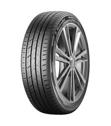 Шина Matador Hectorra 5 225/55 R17 101Y XL TL (mr23)