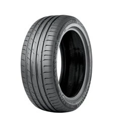 Шина Nokian Tyres Powerproof 2 225/55 R17 101Y XL TL (nk284)