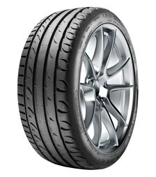 Шина Taurus Ultra High Performance 225/55 ZR17 101W XL TL (ta175)