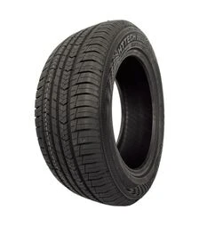 Шина Doublestar HTTECH DSS02 225/55 R18 98V TL (dr393)
