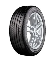 Шина Firestone Roadhawk 2 Enliten 225/55 R18 98V TL (fs212)