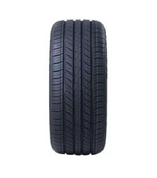 Шина Rydanz Raleigh R06 225/55 R18 102V XL TL (rd48)