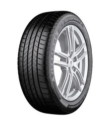 Шина Firestone Roadhawk 2 Enliten 225/55 R19 99V TL (fs198)