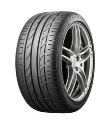 Шина Bridgestone Potenza S001 235/40 R19 96W XL