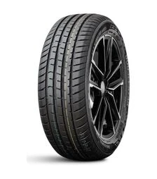 Шина Doublestar Maximum DH03 235/40 ZR18 95W XL
