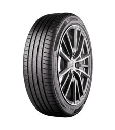 Шина Bridgestone Turanza 6 235/45 R18 98Y XL
