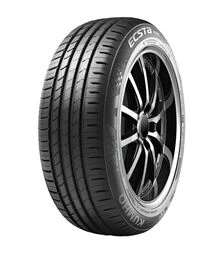 Шина Kumho Ecsta HS51 235/45 R18 94V