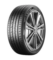Шина Matador Hectorra 5 235/45 R18 98Y XL
