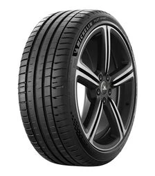Шина Michelin Pilot Sport 5 235/45 R18 98Y