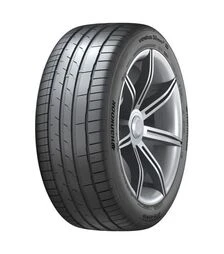 Шина Hankook Ventus S1 Evo3 EV K127E 235/45 R21 101V XL