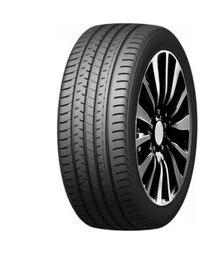 Шина Doublestar PRTech DSU02 235/45 ZR17 97W XL