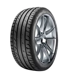 Шина Taurus UHP 235/45 ZR17 97Y XL