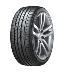 Шина Laufenn S-Fit EQ+ LK01 235/50 R18 97V