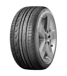 Шина Rydanz Roadster R02 235/50 ZR17 100W XL