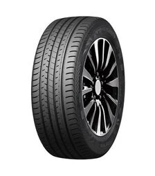 Шина Doublestar PRTech DSU02 235/50 ZR18 101W XL