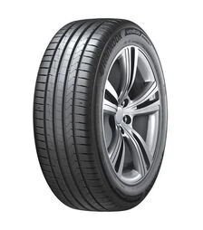 Шина Hankook Ventus Prime 4 K135 235/55 R17 103W XL