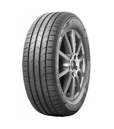 Шина Kumho Ecsta HS52 235/55 R17 103W XL