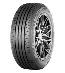 Шина Lassa Competus H/P 3 235/55 R17 103V XL