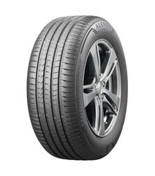 Шина Bridgestone Alenza 001 235/55 R18 100V AO