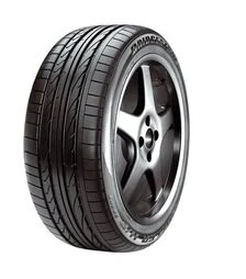 Шина Bridgestone Dueler H/P Sport 235/55 R19 101V MO