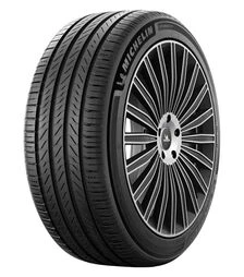 Шина Michelin Primacy 5 235/55 R19 101V