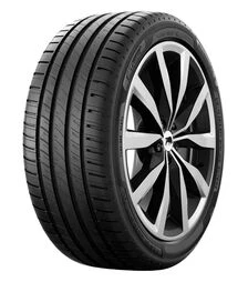 Шина Taurus Summer 3 235/55 ZR17 103W XL