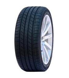 Шина Rydanz Raleigh R06 235/55 ZR19 105W XL