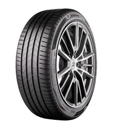 Шина Bridgestone Turanza 6 235/60 R16 104H XL