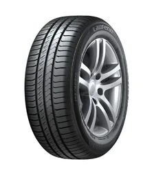 Шина Laufenn G Fit EQ+ LK41 235/60 R16 100H