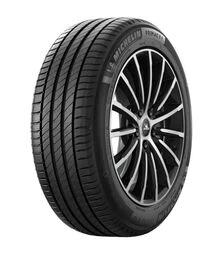 Шина Michelin Primacy 4 235/60 R18 103V