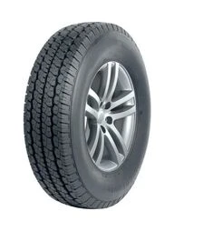 Шина Doublestar HR601 235/65 R16C 121/119R