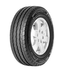 Шина Lassa Transway 3+ 235/65 R16C 121/119R