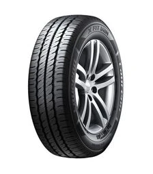 Шина Laufenn X-Fit Van LV01 235/65 R16C 115/113R