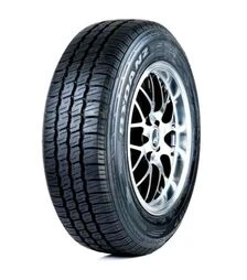 Шина Rydanz Raxus R07 235/65 R16C 115/113T