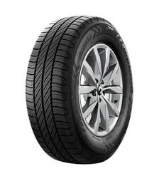 Шина Taurus Cargo Speed Evo 235/65 R16C 115/113R