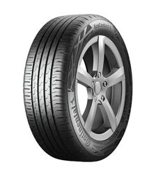 Шина Continental EcoContact 6 235/65 R17 108V XL