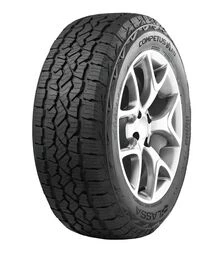 Шина Lassa Competus A/T3 235/65 R17 108T XL