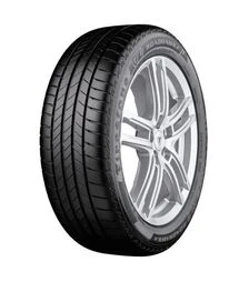 Шина Firestone Roadhawk 2 245/40 R19 98Y XL