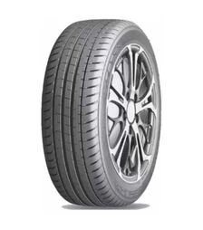 Шина Doublestar Maximum DH03 245/40 ZR18 97W XL