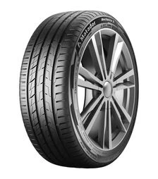 Шина Matador Hectorra 5 255/45 R20 105Y XL TL