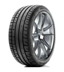 Шина Taurus ULTRA HIGH PERFORMANCE 255/45 ZR18 103Y XL TL