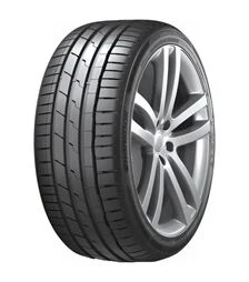 Шина Hankook Ventus S1 EVO 3 255/50 R18 106Y K127 MO TL