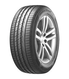 Шина Hankook K117A Ventus S1 EVO 2 SUV 255/50 R19 103Y TL