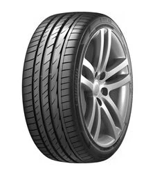 Шина Laufenn S FIT EQ+ LK01 255/50 R19 107W XL TL