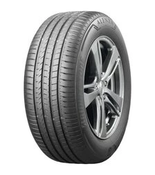 Шина Bridgestone Alenza 001 255/50 R21 109Y Enliten TL