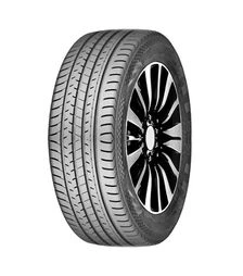 Шина Doublestar PRTECH DSU02 255/50Z R19 107W XL TL