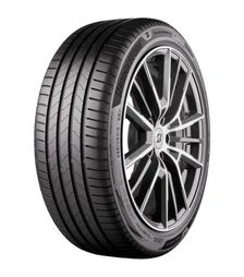 Шина Bridgestone Turanza 6 255/55 R18 109V Enliten XL TL